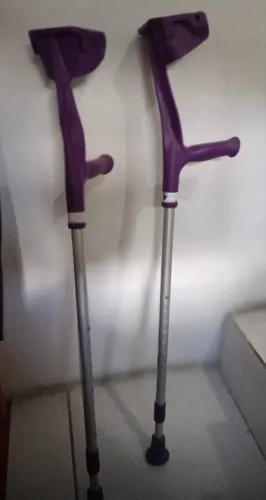 Par de moletas