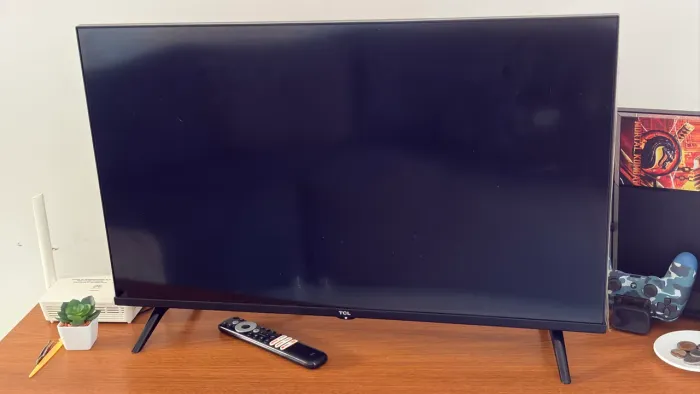 Tv 32 polegadas