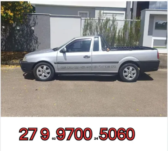 Frete de vila velha Es