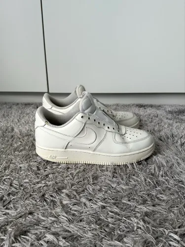 Air Force 1 Original