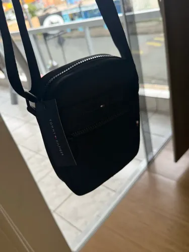 Bolsa