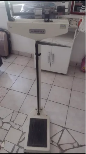 Balança