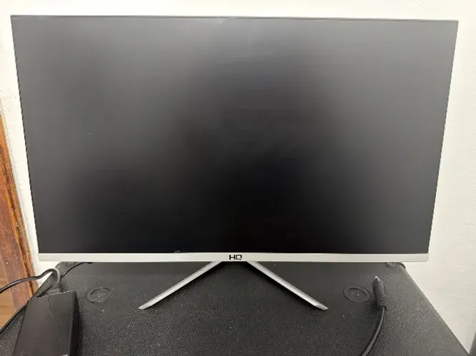 Monitor HQ24 polegadas