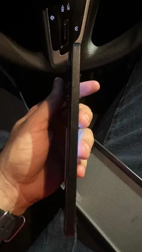 Poco x6 pro 512 gb 12 ram excelente