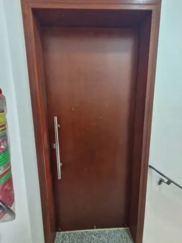 Casa com 2 quartos, Solemar, Praia Grande, Cod: 721542