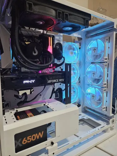 RTX 3070