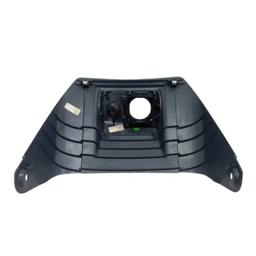 Acabamento Interno Console Chevrolet S10 2012 A 2019 Ep-573