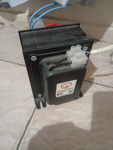 transformador 110 pra 220