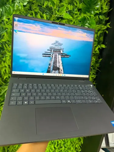 NOTEBOOK DELL PRO 16 PC16250 CORE 7 | 32GB | 1TB SSD