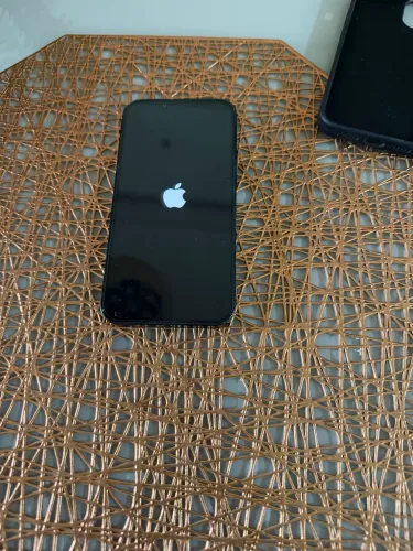 iPhone 14 128 g