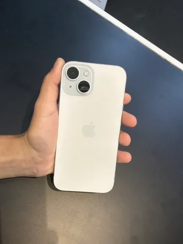 iPhone 15 128Gb