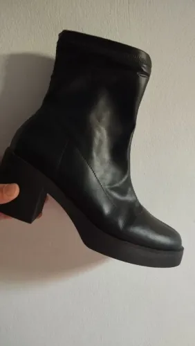 Bota