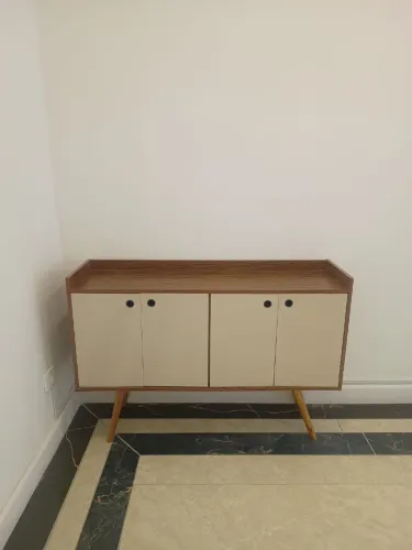 Vendo móveis semi novos em perfeito estado