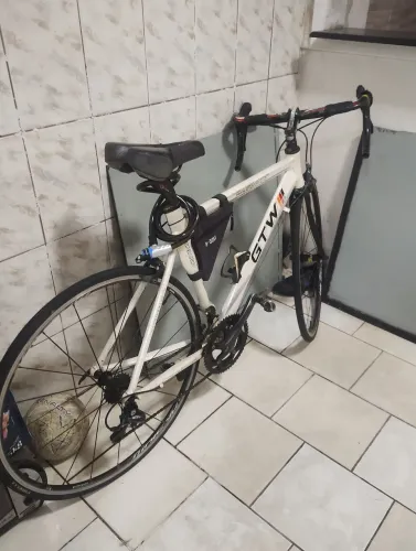 Bike Speed 26 