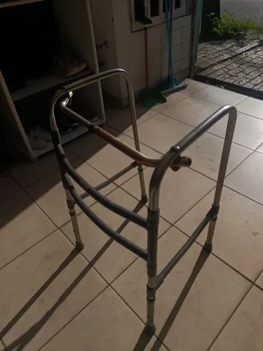Andador