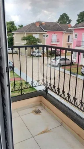 Casa a Venda ou Locação no Condomínio Dossel Esplanada Village em Valinhos/SP