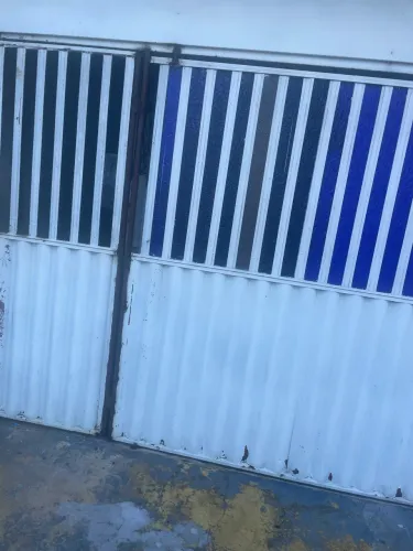 Loja maravilhosa 
