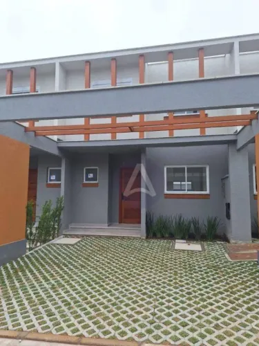 Casa com 2 dormitórios à venda, 79 m² por R$ 1.180.000,00 - Morro das Pedras - Florianópol