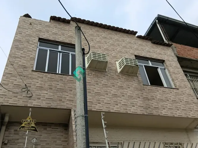 Apartamento para locação, Cachambi, Rio de Janeiro, RJ