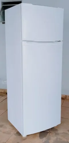 Geladeira Duplex Consul 220vlts