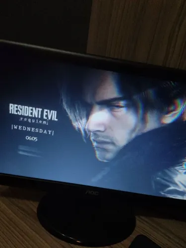 Monitor AOC E950 Swn 18