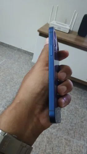 iPhone 12 62gb