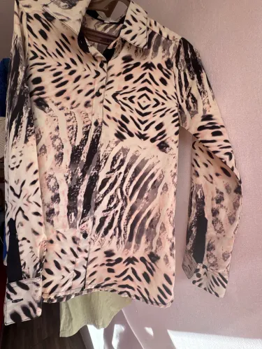 Camisa