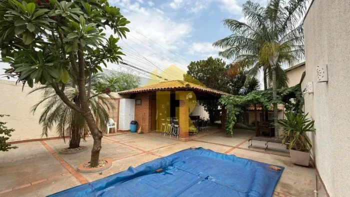 Terreno à venda em São José do Rio Preto-SP, Jardim Congonhas, com 180m² de área! Aproveit