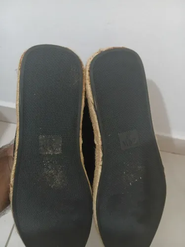 Alpartaga zara