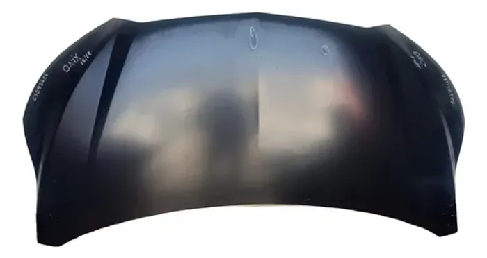 Capo Onix Prisma 2012 2013 2014 2015 2016 Lj