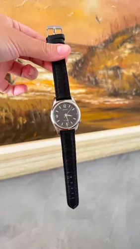 Relógio Seiko vintage