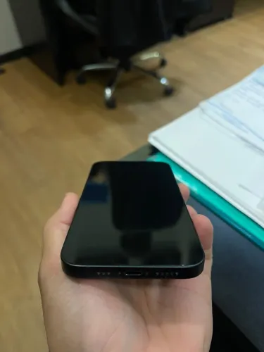 IPHONE 13 - 256gb - SEMINOVO