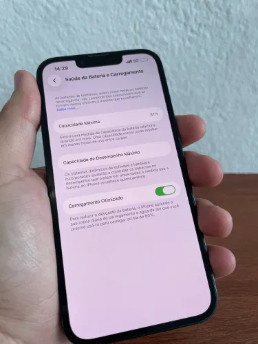 iPhone 14 128gb