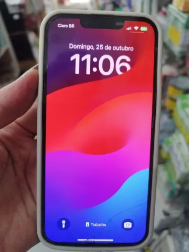 iPhone 14 128 giga 