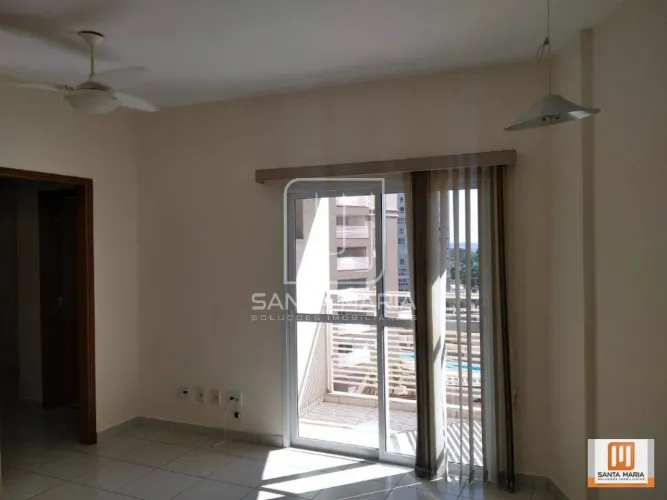 Apartamento (tipo - padrao) 1 dormitórios, cozinha planejada, portaria 24 horas, elevador,