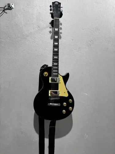 Guitarra para iniciantes