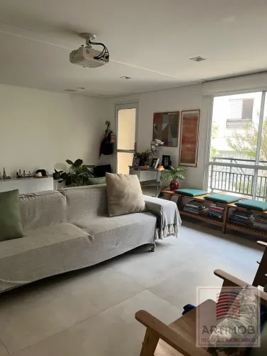 Casa de Condominio em Morumbi - São Paulo