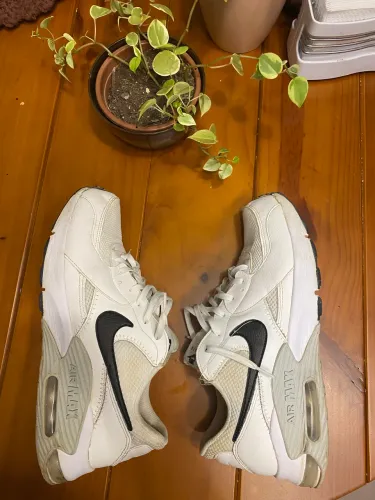Air max excee