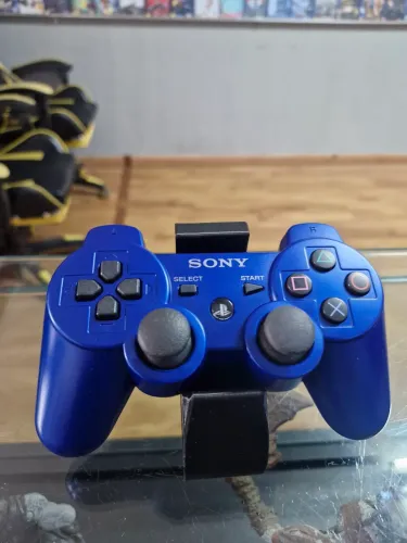 DualShock 3 para PlayStation 3