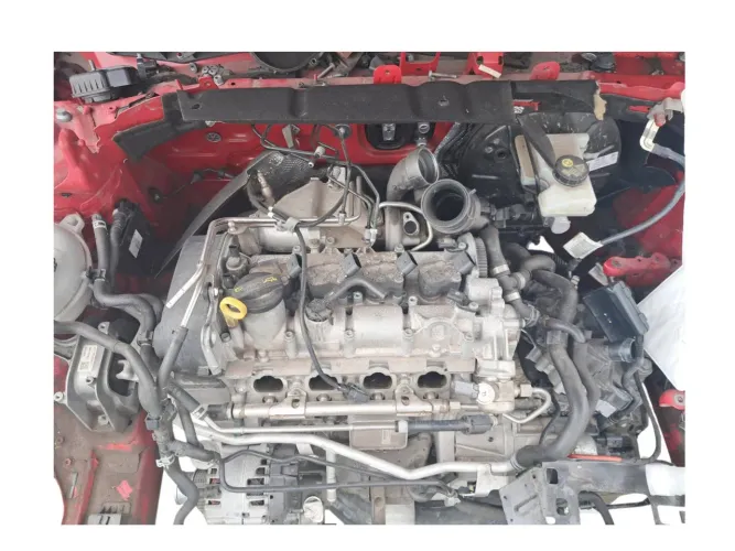 CAIXA DE DIREÇÃO AUDI Q3 A3 Q5 A4 2018 2019 2020 2021 2022 2023 2024