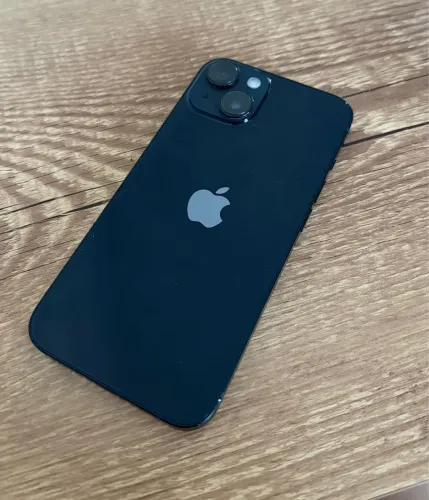 iPhone 14 128gb perfeito