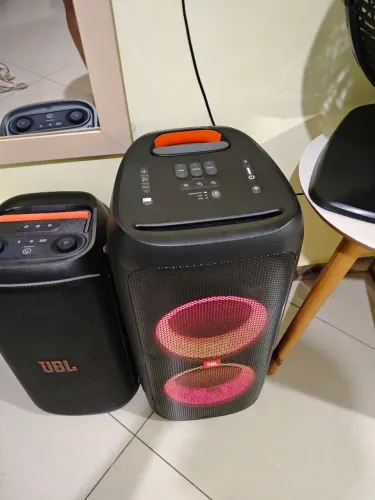 JBL party box 310
