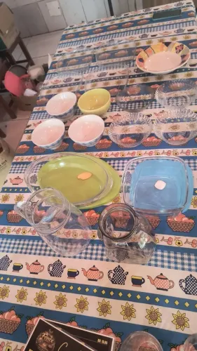 Restaurante parcela cartão crédito