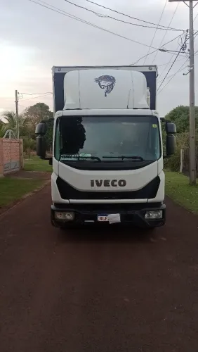 Vendo ou troco maior valor