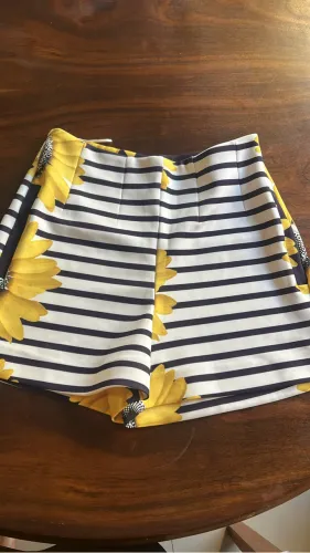 Roupas femininas