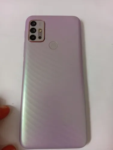 Celulares