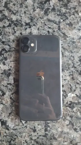 IPHONE 11 128