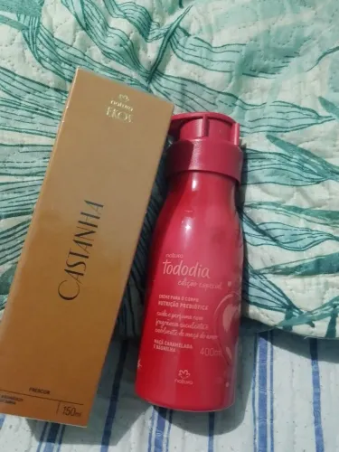 Vendo natura