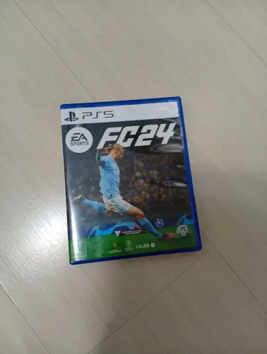 Fc24