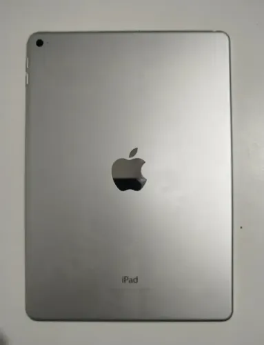 Ipad Air 2 Wifi 32gb Grey (conserto)